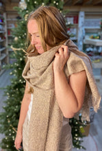 Load image into Gallery viewer, Lili &amp; Maddi Albedo Scarf