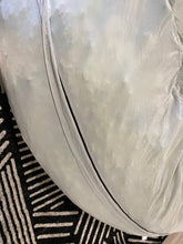 Load image into Gallery viewer, 8&#39; Giant Foam Filled Bean Bag Sofa *No Cover
