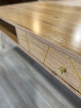 Load image into Gallery viewer, Safavieh Marigold Coffee Table