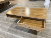 Load image into Gallery viewer, Safavieh Marigold Coffee Table