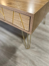 Load image into Gallery viewer, Safavieh Marigold Coffee Table