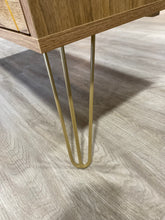 Load image into Gallery viewer, Safavieh Marigold Coffee Table