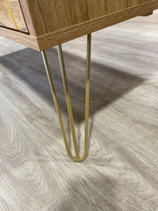 Safavieh Marigold Coffee Table