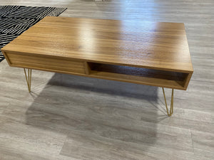 Safavieh Marigold Coffee Table