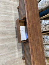 Load image into Gallery viewer, 60” Modway Mid-Century Modern TV Stand