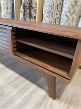 Load image into Gallery viewer, 60” Modway Mid-Century Modern TV Stand