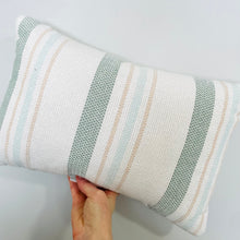 Load image into Gallery viewer, Cotton Accent Pillow