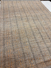 Load image into Gallery viewer, 3&#39;6&quot; x 5&#39;6&quot; Jean Stoffer x Loloi Cornwall Light Grey / Natural Area Rug