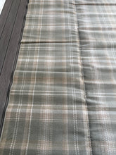 Load image into Gallery viewer, 9&#39; x 12&#39; Willesha Plaid Indoor Rug