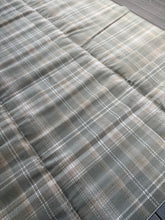 Load image into Gallery viewer, 9&#39; x 12&#39; Willesha Plaid Indoor Rug