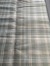 Load image into Gallery viewer, 9&#39; x 12&#39; Willesha Plaid Indoor Rug