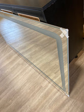 Load image into Gallery viewer, DURASPACE 60 x 20 inch Led Bathroom Mirror with Frontlit and Backlit, Dimmable, Anti-Fog, with Memory