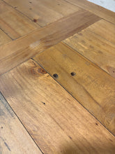 Load image into Gallery viewer, Bentwood Solid Wood Coffee Table