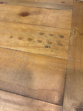 Load image into Gallery viewer, Bentwood Solid Wood Coffee Table