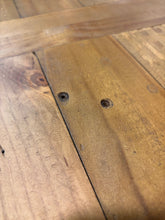 Load image into Gallery viewer, Bentwood Solid Wood Coffee Table
