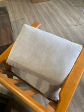 Load image into Gallery viewer, Bruny Upholstered Armchair