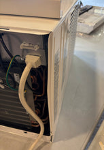 Load image into Gallery viewer, LG Dual Inverter Smart Window 12,000 BTU Air Conditioner