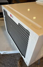 Load image into Gallery viewer, LG Dual Inverter Smart Window 12,000 BTU Air Conditioner