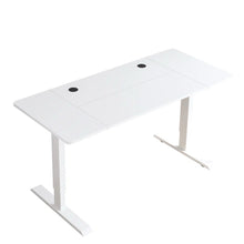Load image into Gallery viewer, Fanchon Desk
