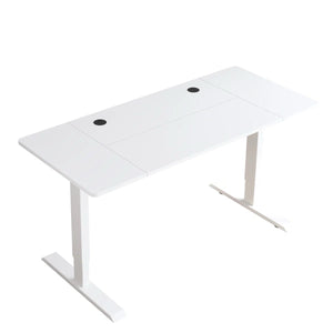 Fanchon Desk