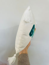 Load image into Gallery viewer, Decorative Pillow ‘Gather’