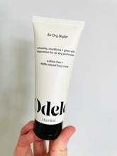Load image into Gallery viewer, Odele Air Dry Styler