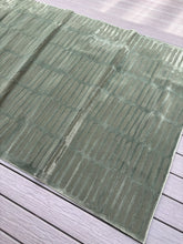 Load image into Gallery viewer, 5&#39; x 8&#39; Kailani Geometric Machine Washable Area Rug