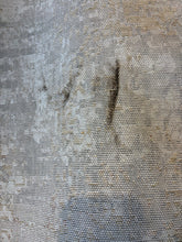 Load image into Gallery viewer, 7&#39;9&quot; x 11&#39; Handmade Area Rug