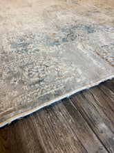Load image into Gallery viewer, 7&#39;9&quot; x 11&#39; Handmade Area Rug
