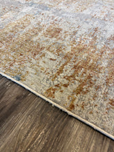 Load image into Gallery viewer, 7&#39;9&quot; x 11&#39; Handmade Area Rug