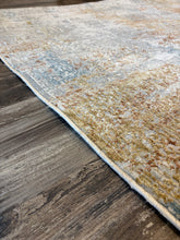 Load image into Gallery viewer, 7&#39;9&quot; x 11&#39; Handmade Area Rug