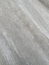 Load image into Gallery viewer, 9&#39; x 12&#39; Asfand Cream Area Rug
