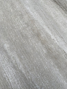9' x 12' Asfand Cream Area Rug