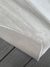 Load image into Gallery viewer, 9&#39; x 12&#39; Asfand Cream Area Rug