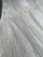 Load image into Gallery viewer, 9&#39; x 12&#39; Asfand Cream Area Rug