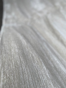9' x 12' Asfand Cream Area Rug