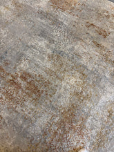 Load image into Gallery viewer, 7&#39;9&quot; x 11&#39; Handmade Area Rug