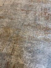 Load image into Gallery viewer, 7&#39;9&quot; x 11&#39; Handmade Area Rug