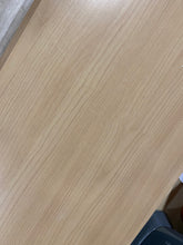 Load image into Gallery viewer, 6 Drawer Alpine Double Dresser by Storkcraft