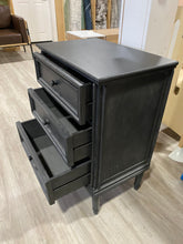 Load image into Gallery viewer, Webster Finch 3-Drawer Storage Cabinet By Finch