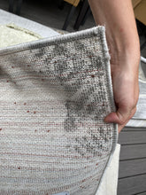 Load image into Gallery viewer, 7&#39;10&#39; X 10&#39; Calvo Ivory Area Rug