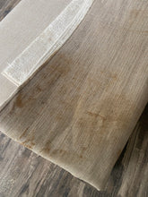 Load image into Gallery viewer, 9&#39; x 12&#39; Asfand Cream Area Rug