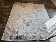 Load image into Gallery viewer, 7&#39;11&quot; x 10&#39;6&quot; Eleanore Abstract Indoor Rug