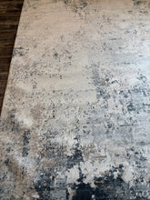 Load image into Gallery viewer, 7&#39;11&quot; x 10&#39;6&quot; Eleanore Abstract Indoor Rug