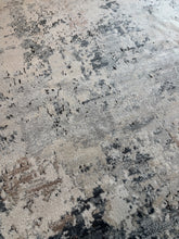 Load image into Gallery viewer, 7&#39;11&quot; x 10&#39;6&quot; Eleanore Abstract Indoor Rug