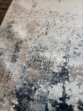 Load image into Gallery viewer, 7&#39;11&quot; x 10&#39;6&quot; Eleanore Abstract Indoor Rug