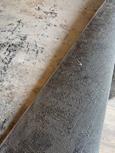 Load image into Gallery viewer, 7&#39;11&quot; x 10&#39;6&quot; Eleanore Abstract Indoor Rug