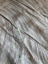 Load image into Gallery viewer, 8&#39;10&quot; x 12&quot; Chloe-Anne Modern Abstract Marble Design Green Area Rug