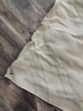 Load image into Gallery viewer, 8&#39;10&quot; x 12&quot; Chloe-Anne Modern Abstract Marble Design Green Area Rug