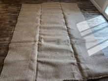 Load image into Gallery viewer, 8&#39;10&quot; x 12&#39;2&quot;Loloi Dawn Collection Indoor/Outdoor Area Rug